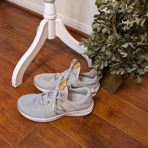 New Balance Fashionable Sneakers